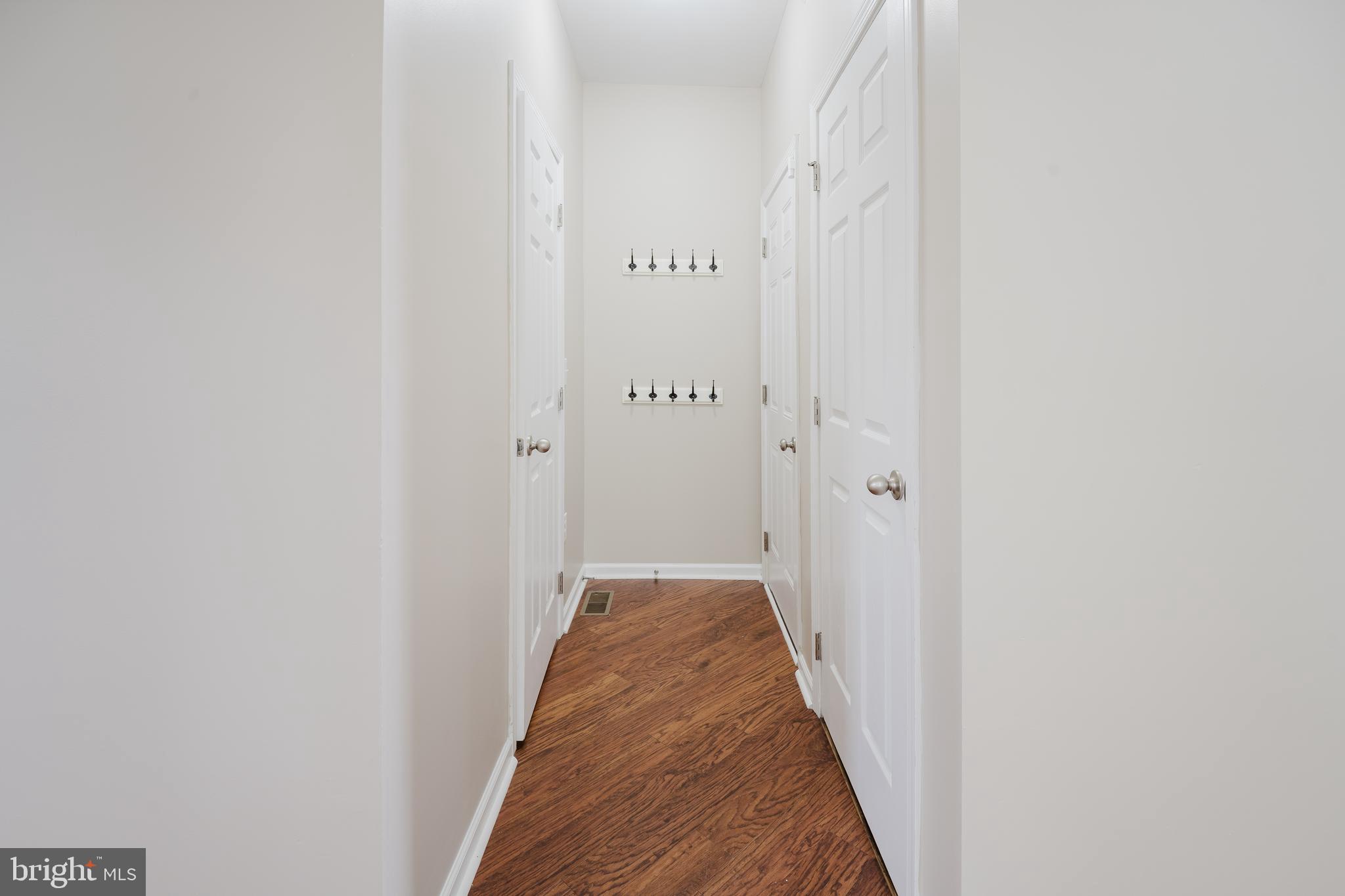 CROSSLAND AT CANAL - Residential