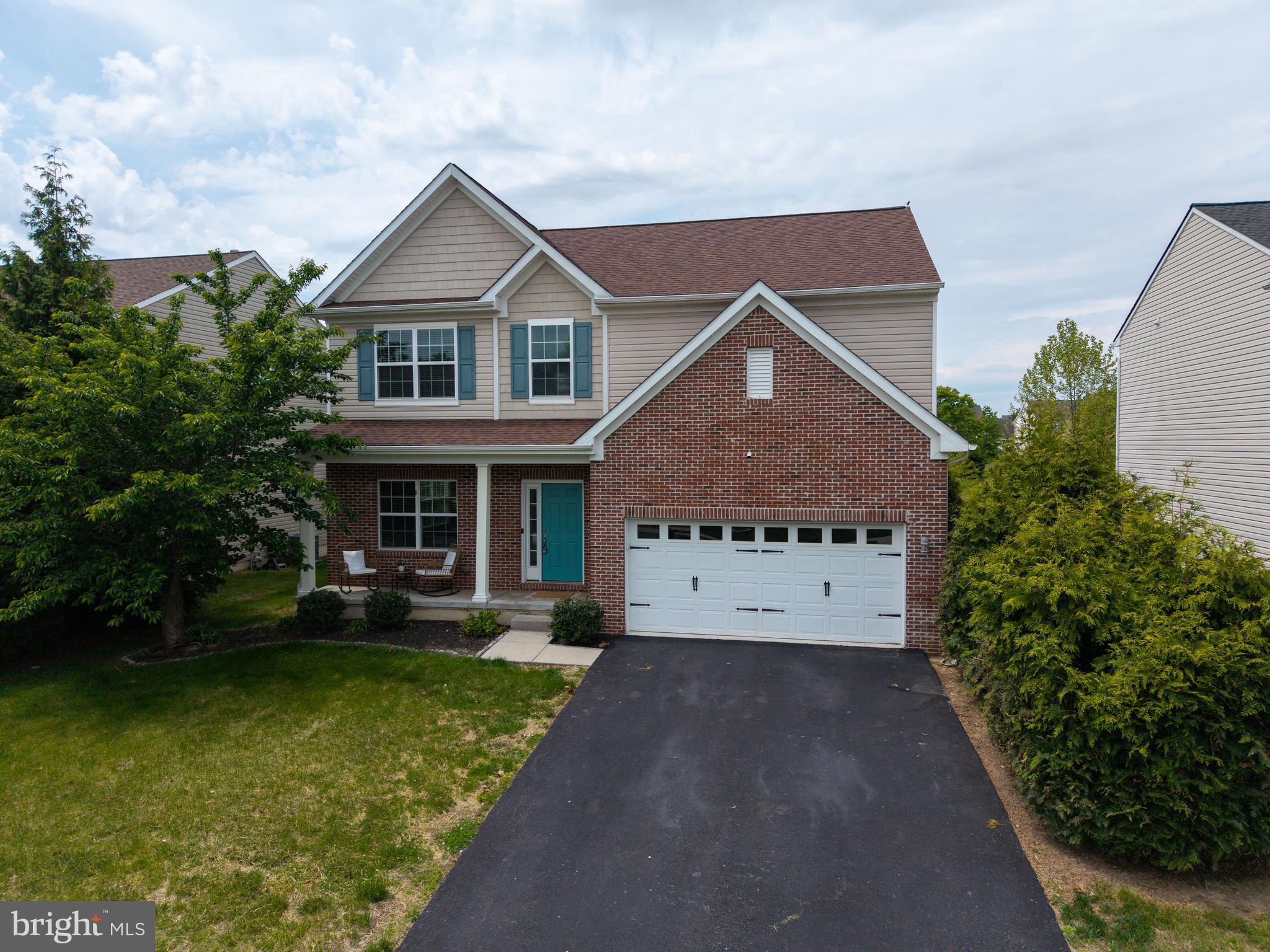 242 ANN DRIVE