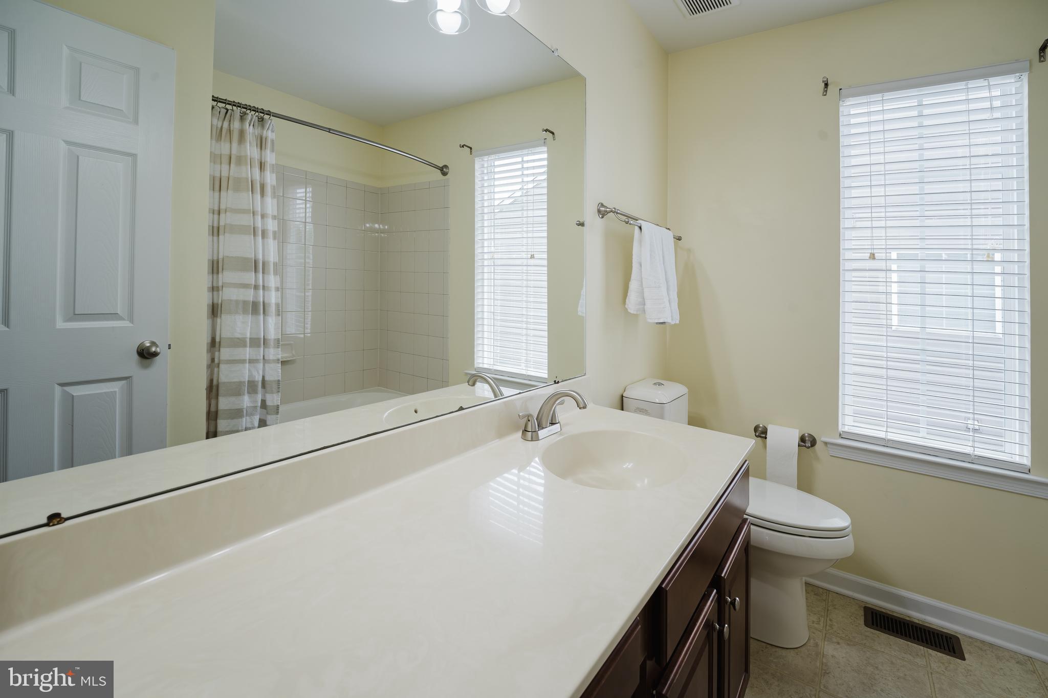 CROSSLAND AT CANAL - Residential