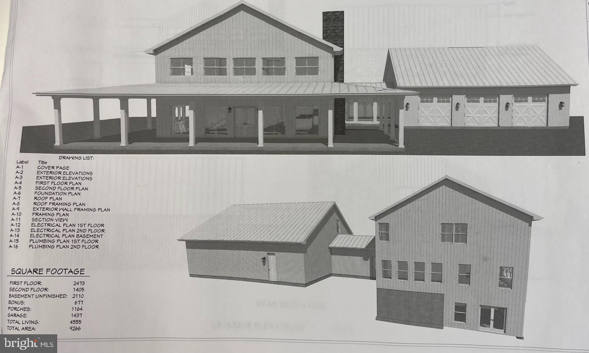 WINCHESTER ON THE SEVERN - Land