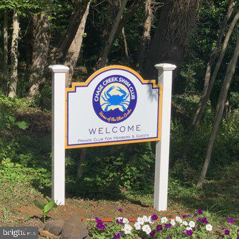 WINCHESTER ON THE SEVERN - Land