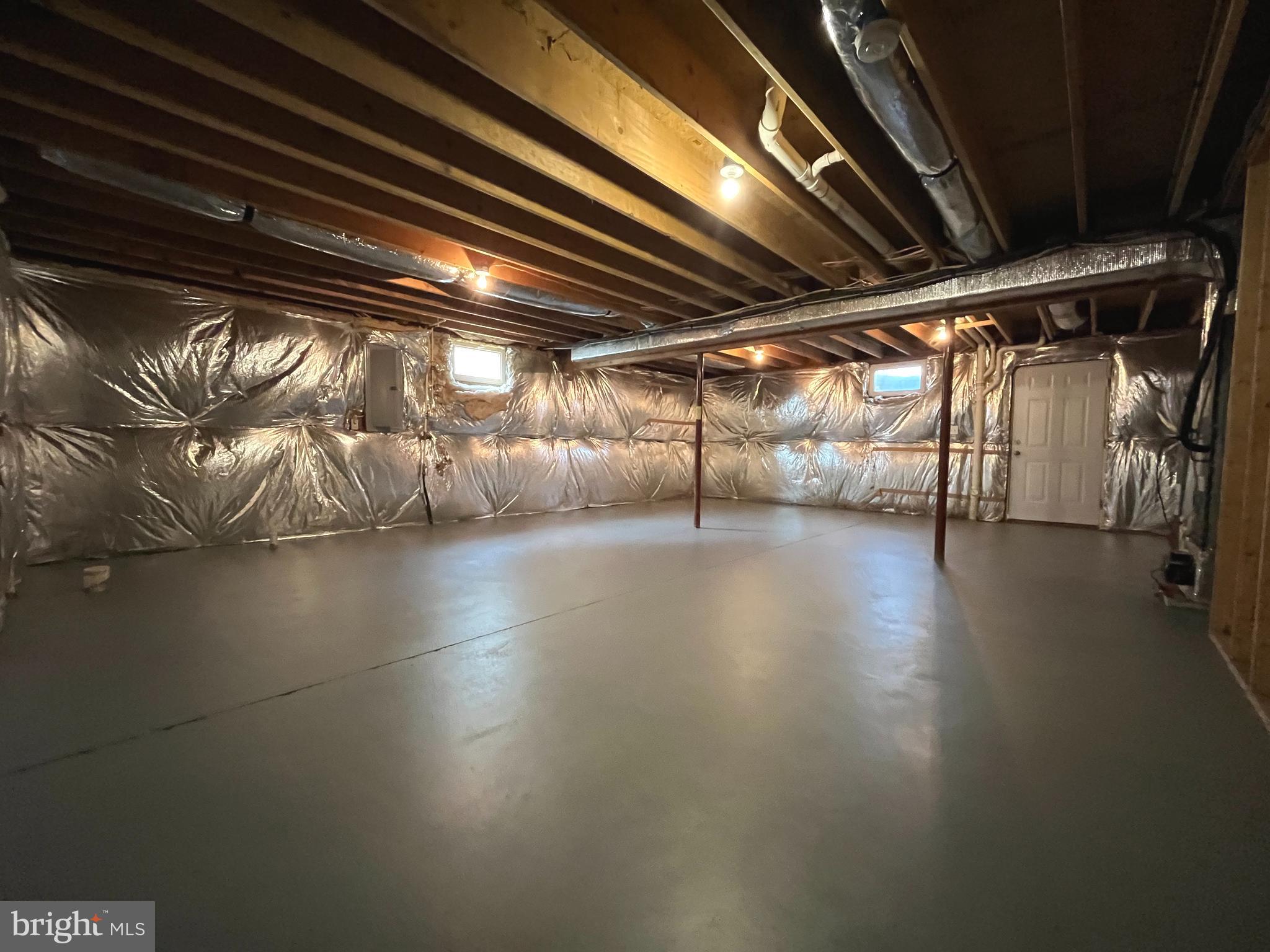 BENTWOOD ESTATES - Residential