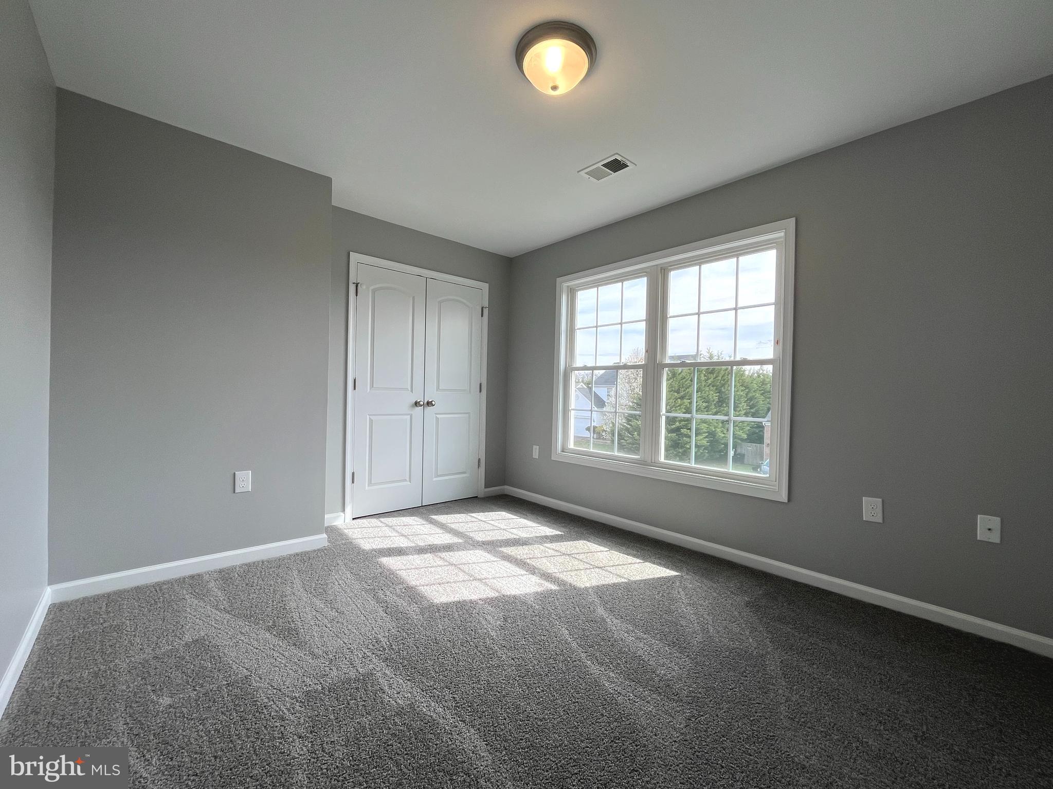 BENTWOOD ESTATES - Residential