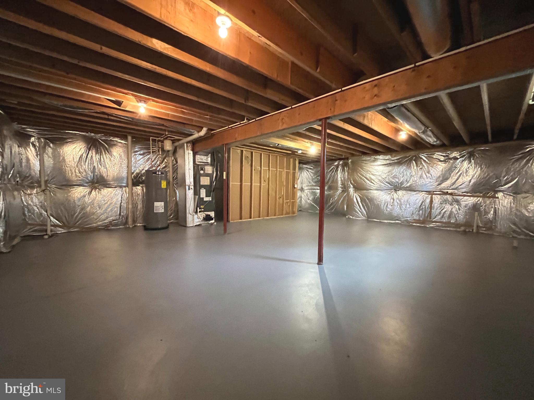 BENTWOOD ESTATES - Residential