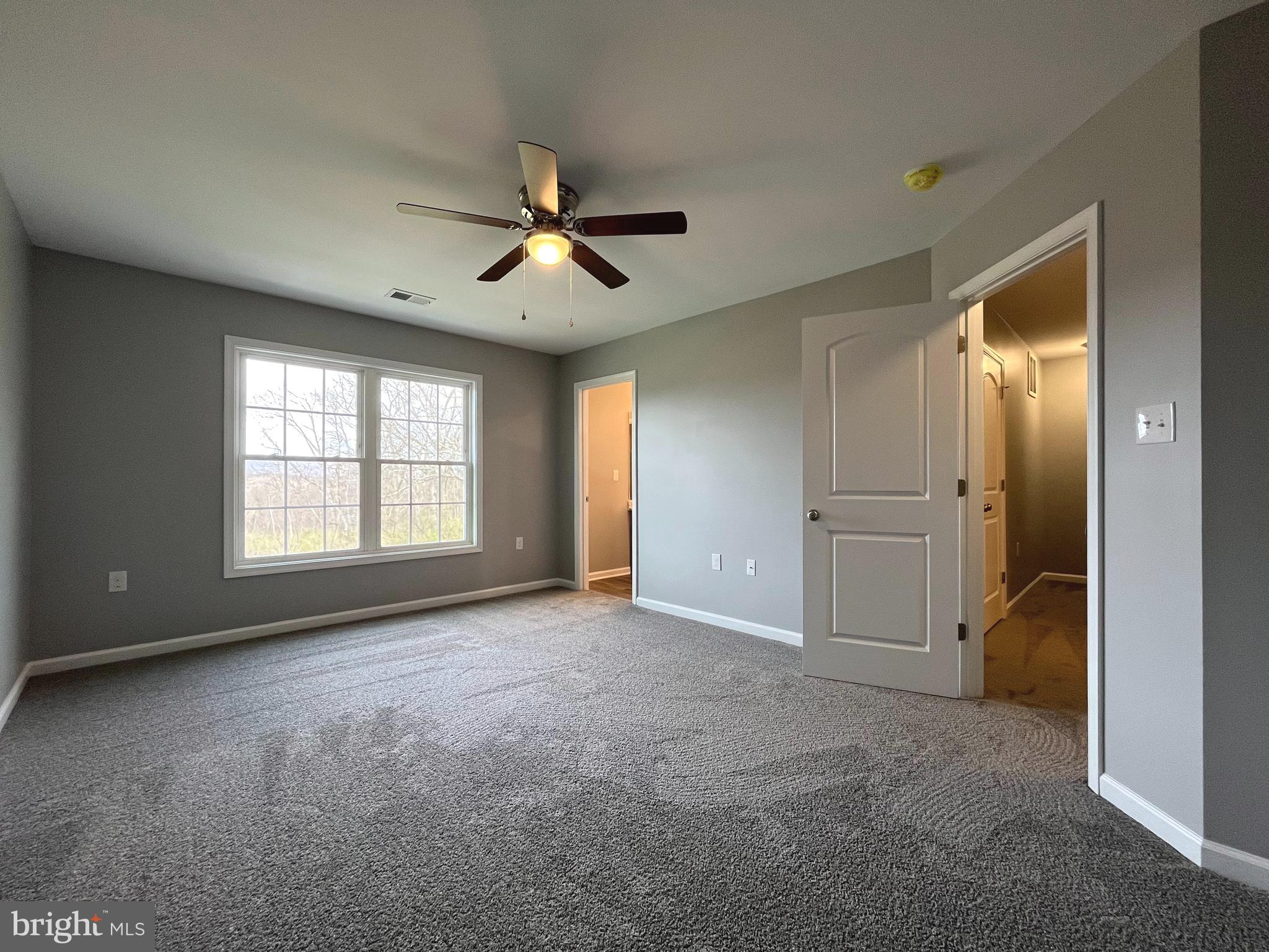 BENTWOOD ESTATES - Residential