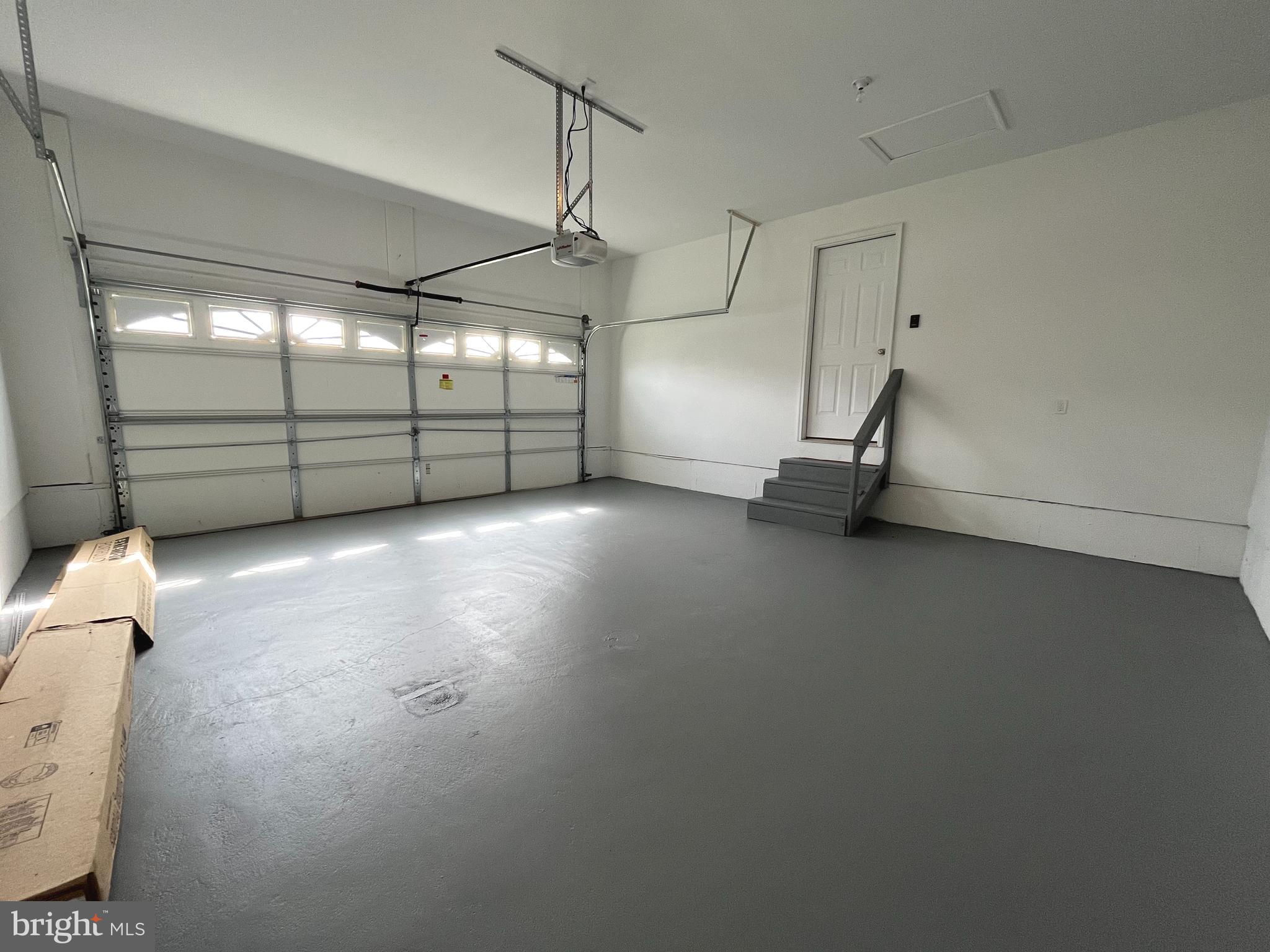 BENTWOOD ESTATES - Residential