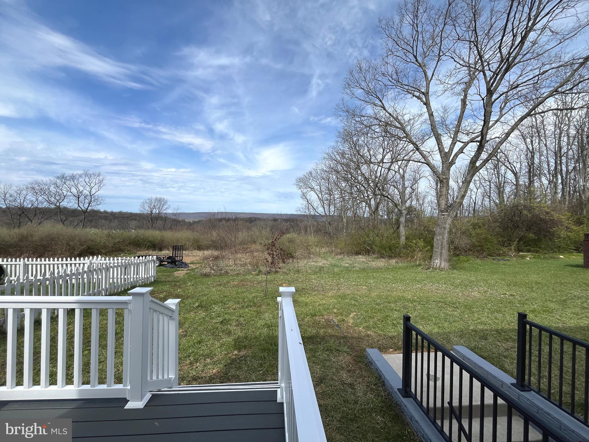 BENTWOOD ESTATES - Residential