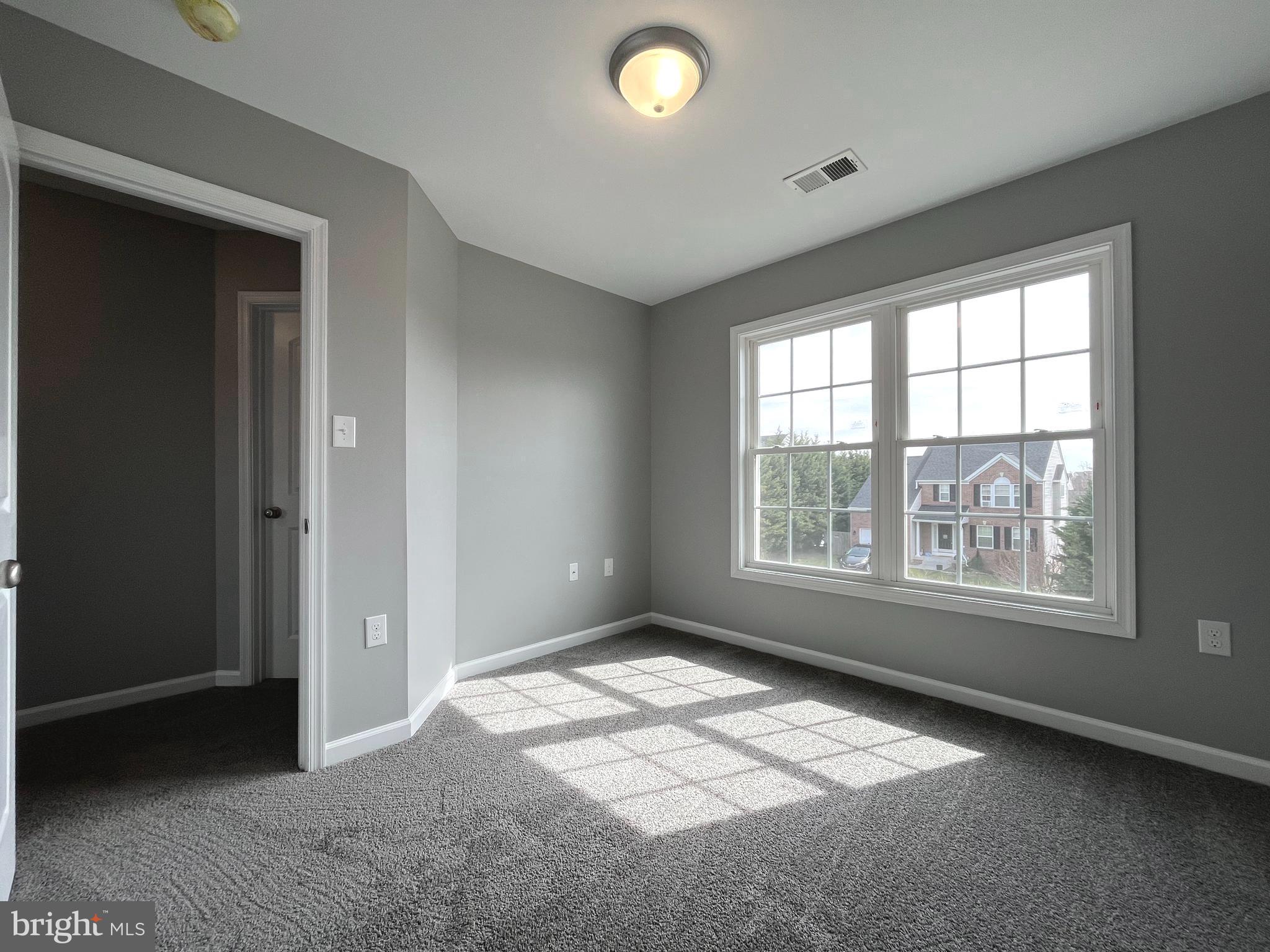 BENTWOOD ESTATES - Residential