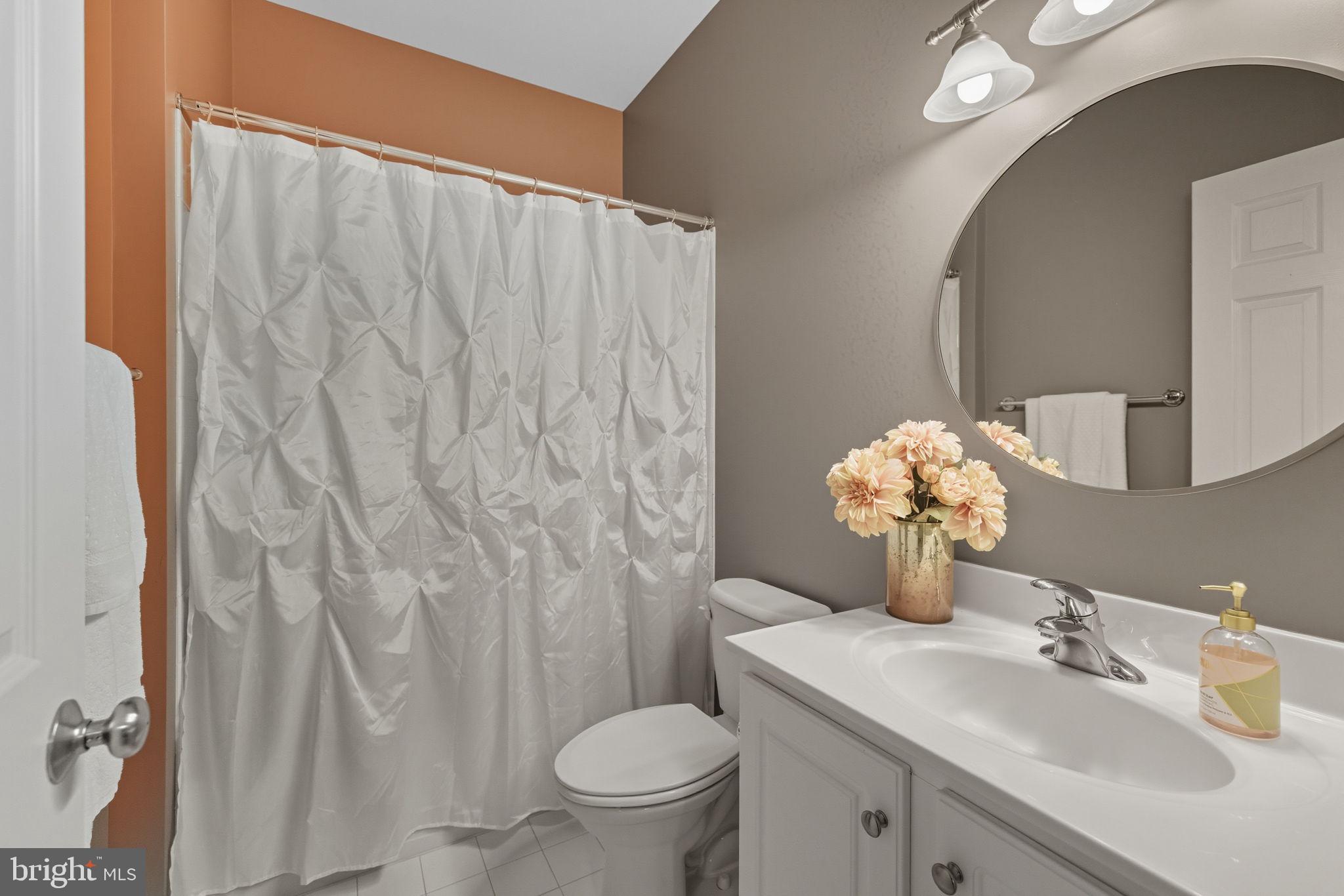 HEATHER KNOLLS - Residential