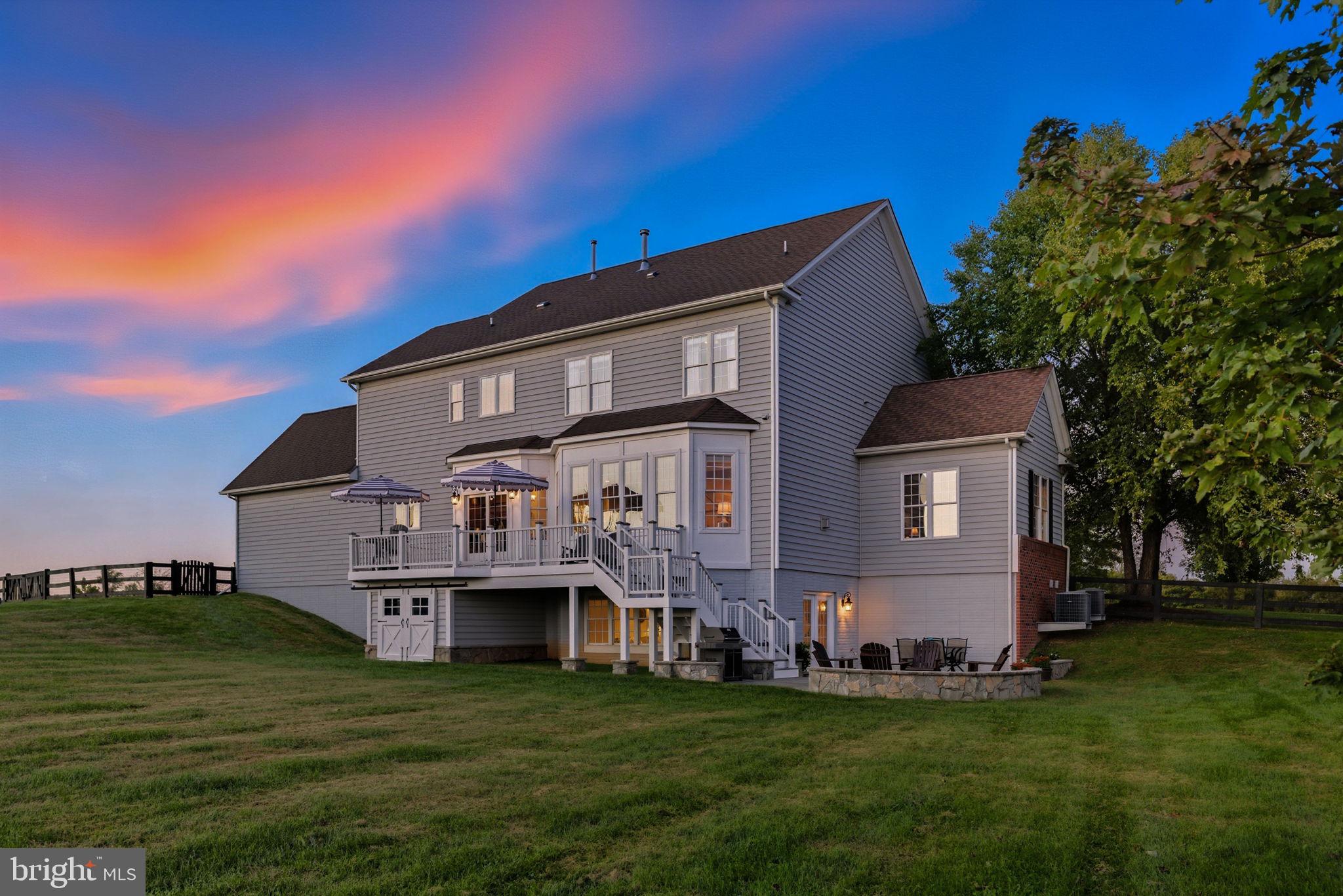 38549 TITNORE COURT
