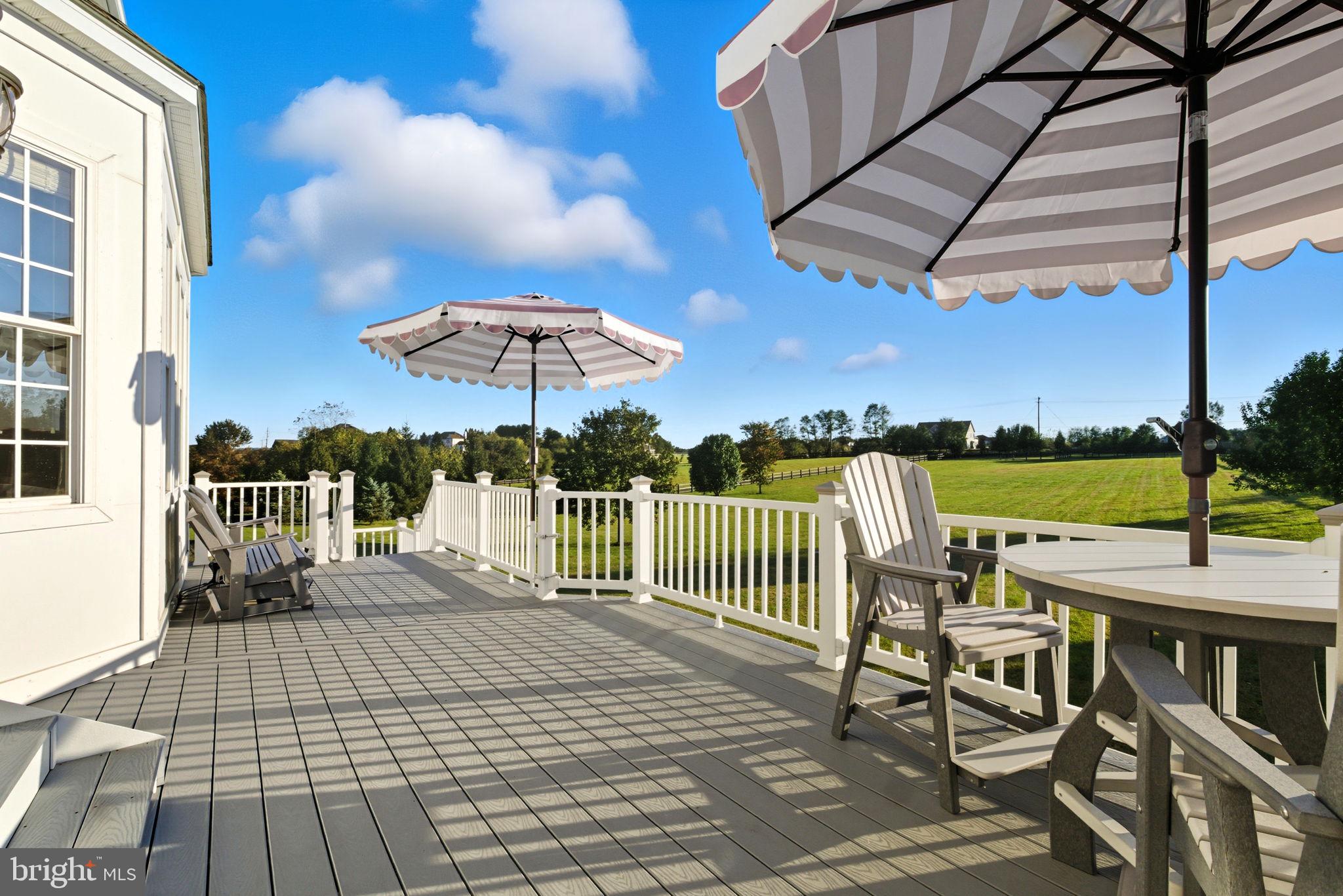 HEATHER KNOLLS - Residential