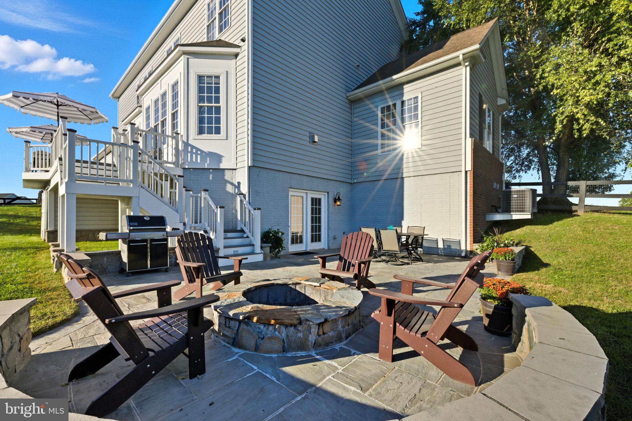 HEATHER KNOLLS - Residential