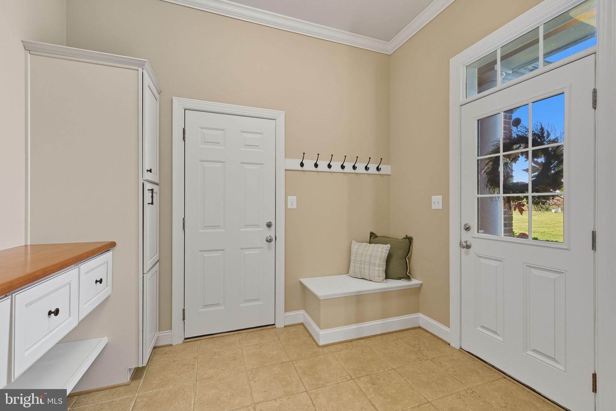 HEATHER KNOLLS - Residential