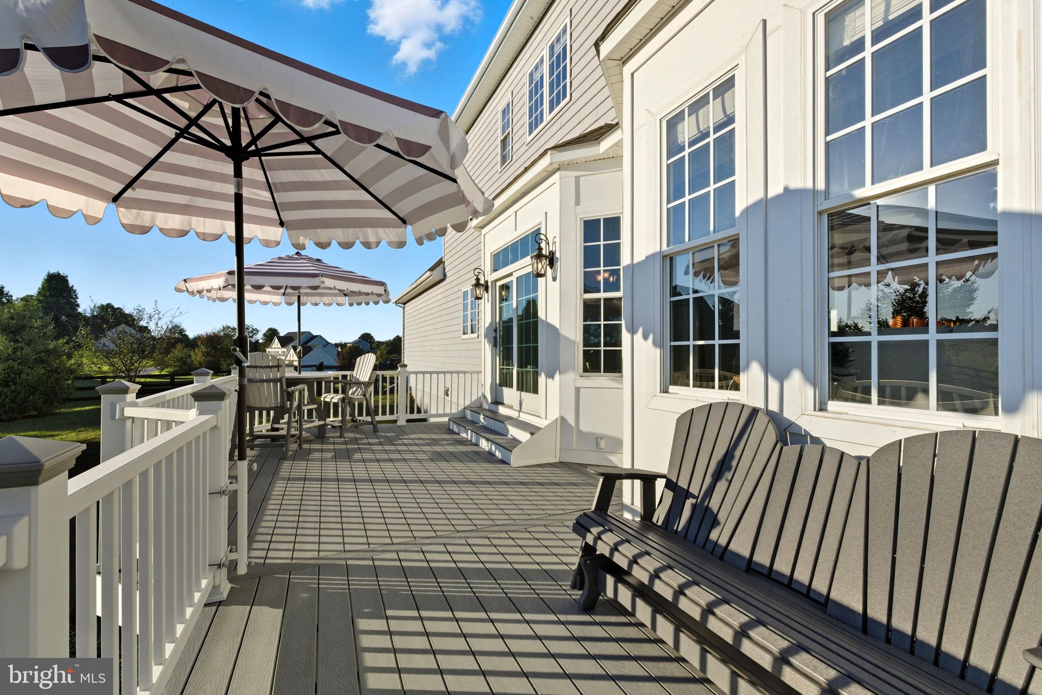 HEATHER KNOLLS - Residential