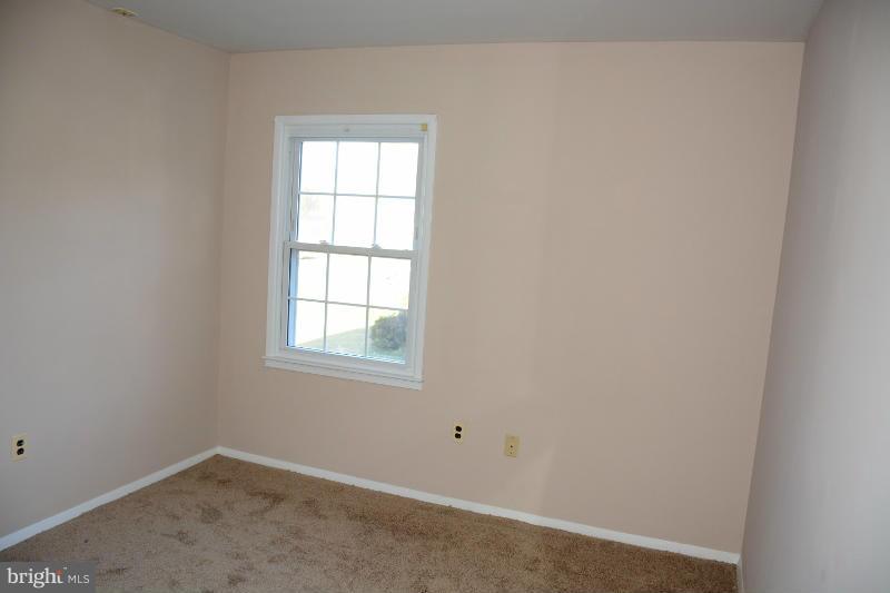 ST CHARLES SUB - CARRINGTON - Residential Lease