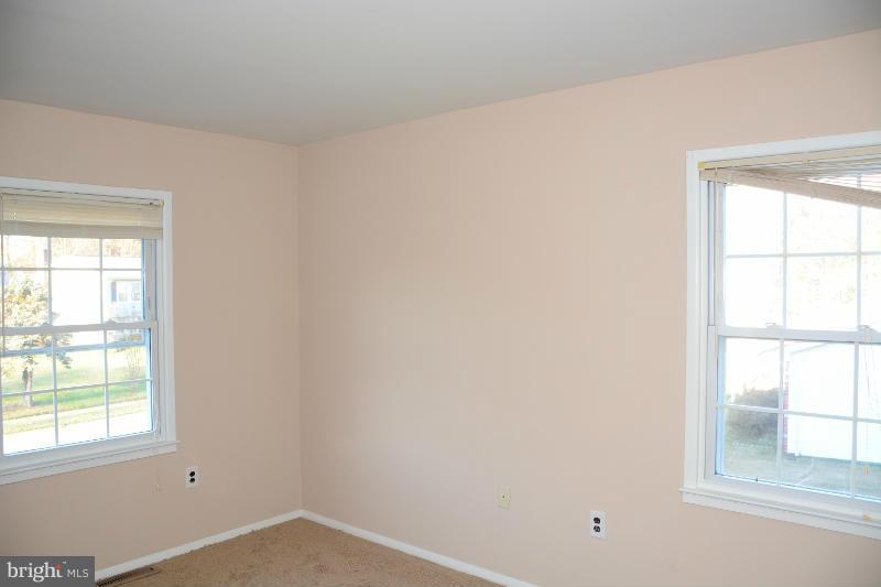 ST CHARLES SUB - CARRINGTON - Residential Lease