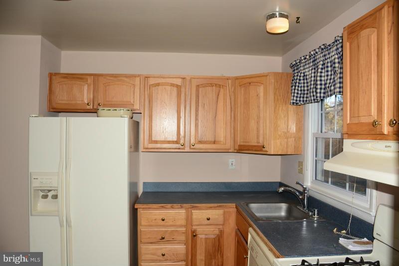 ST CHARLES SUB - CARRINGTON - Residential Lease