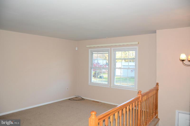 ST CHARLES SUB - CARRINGTON - Residential Lease