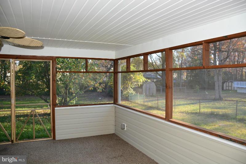 ST CHARLES SUB - CARRINGTON - Residential Lease