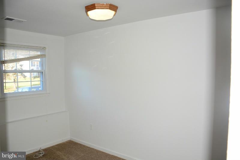 ST CHARLES SUB - CARRINGTON - Residential Lease