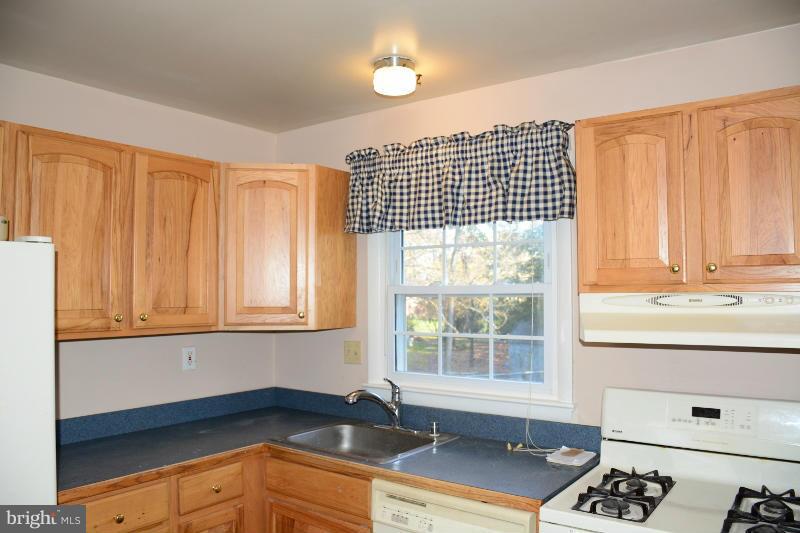 ST CHARLES SUB - CARRINGTON - Residential Lease