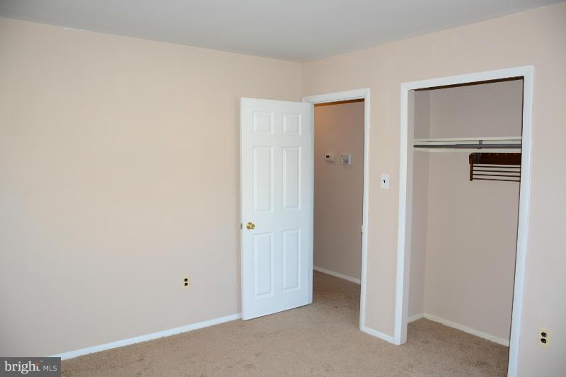 ST CHARLES SUB - CARRINGTON - Residential Lease