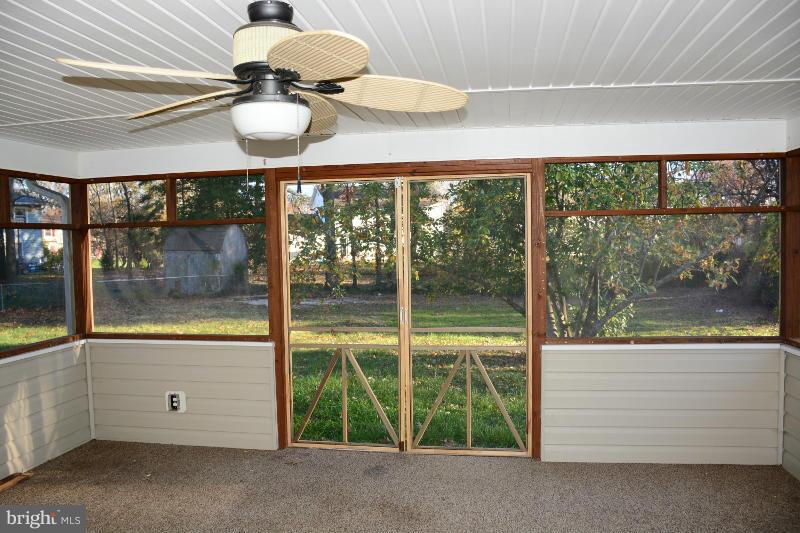 ST CHARLES SUB - CARRINGTON - Residential Lease