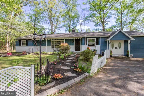 MLS: PABU2086574