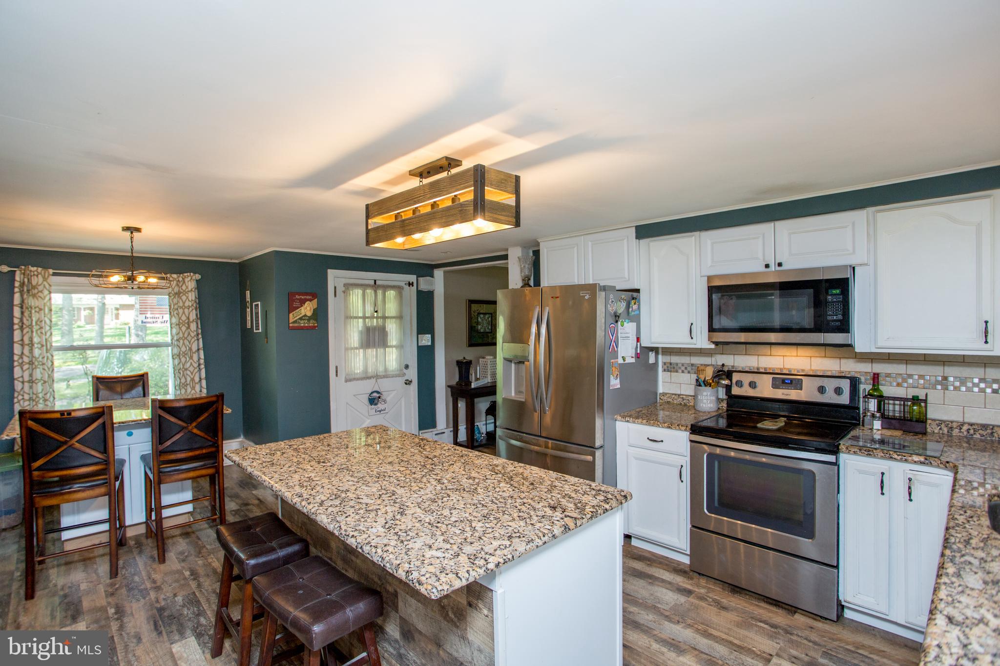 432 SWARTLEY ROAD