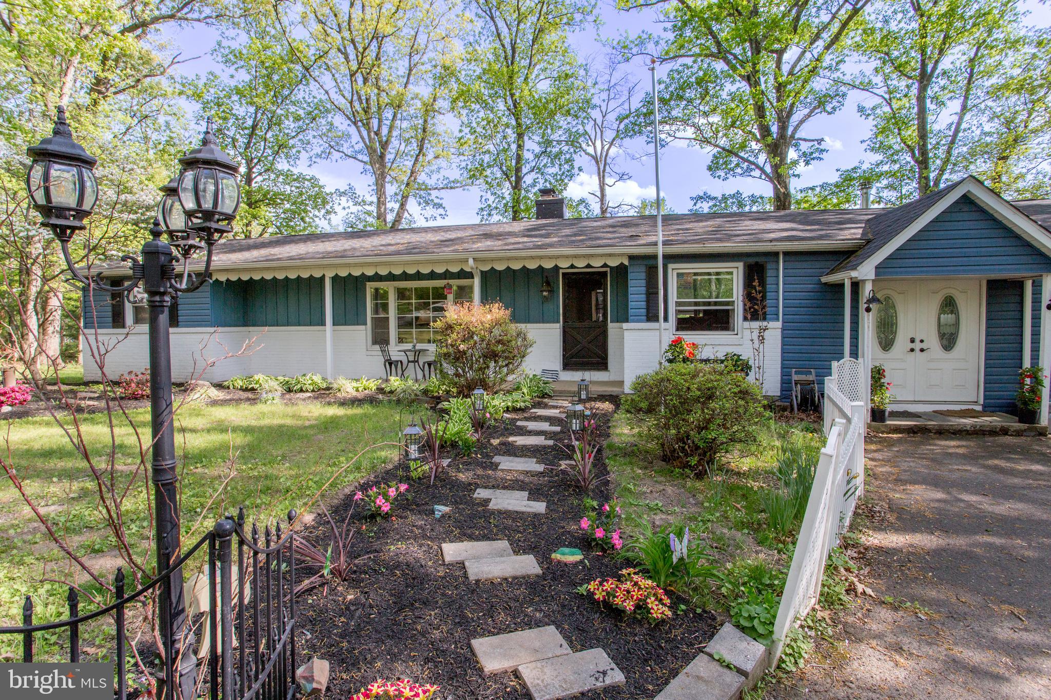 432 SWARTLEY ROAD