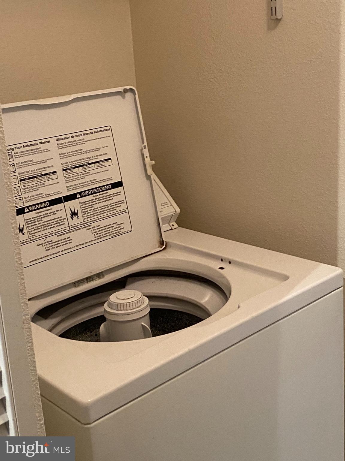 FOX MILL STATION - Residential Lease