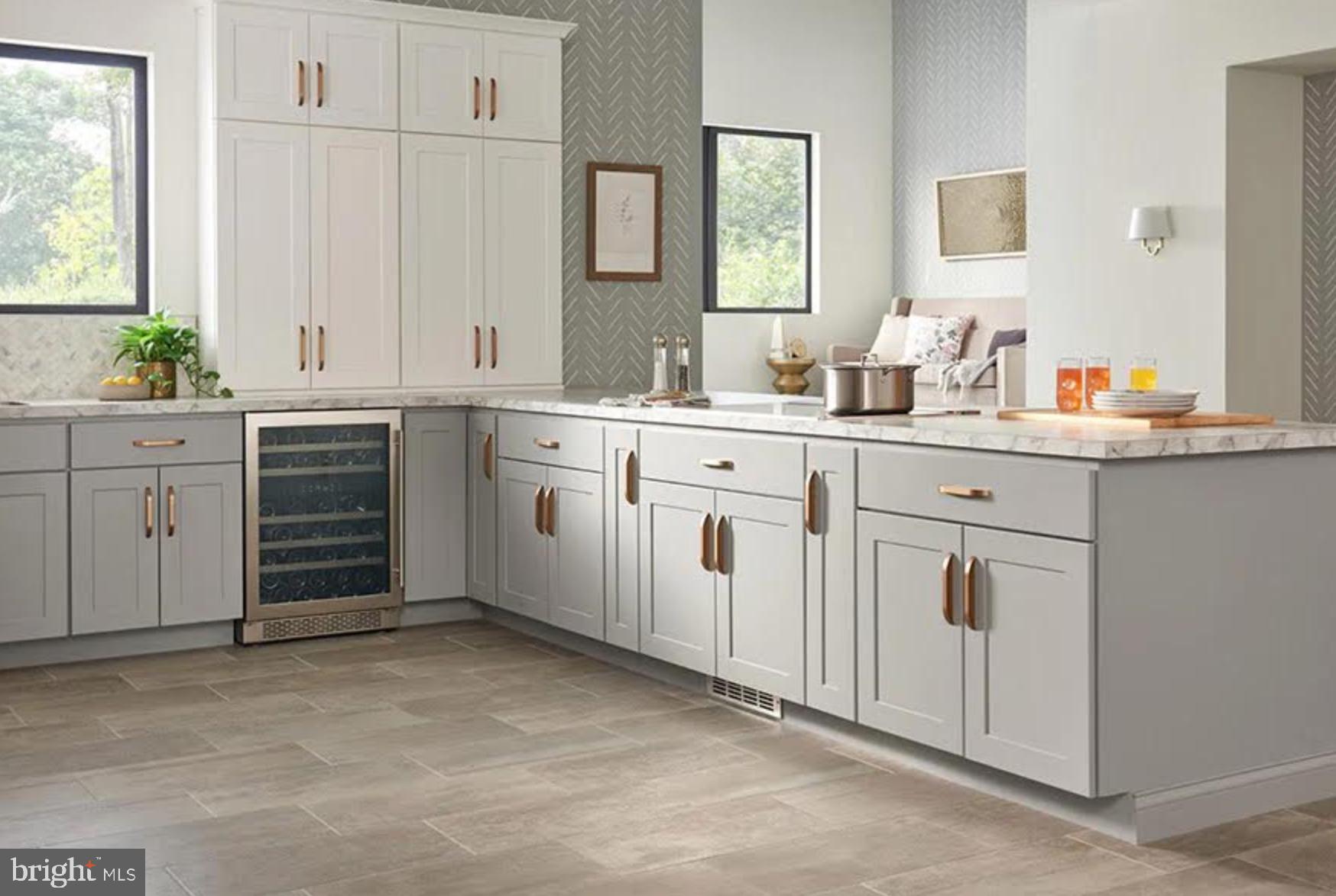 226 MILLBACH ROAD UNIT 1