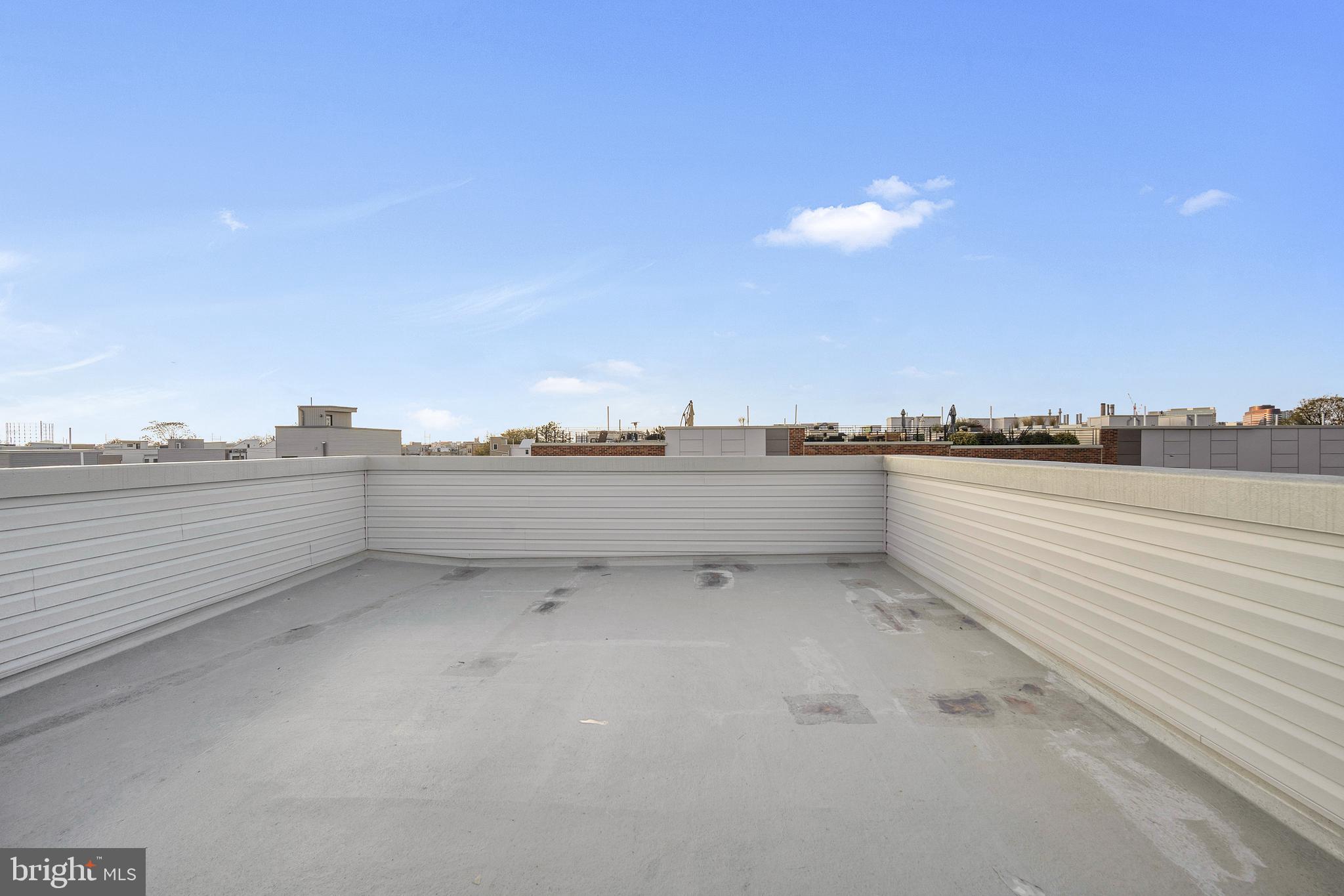 POINT BREEZE - Residential Lease