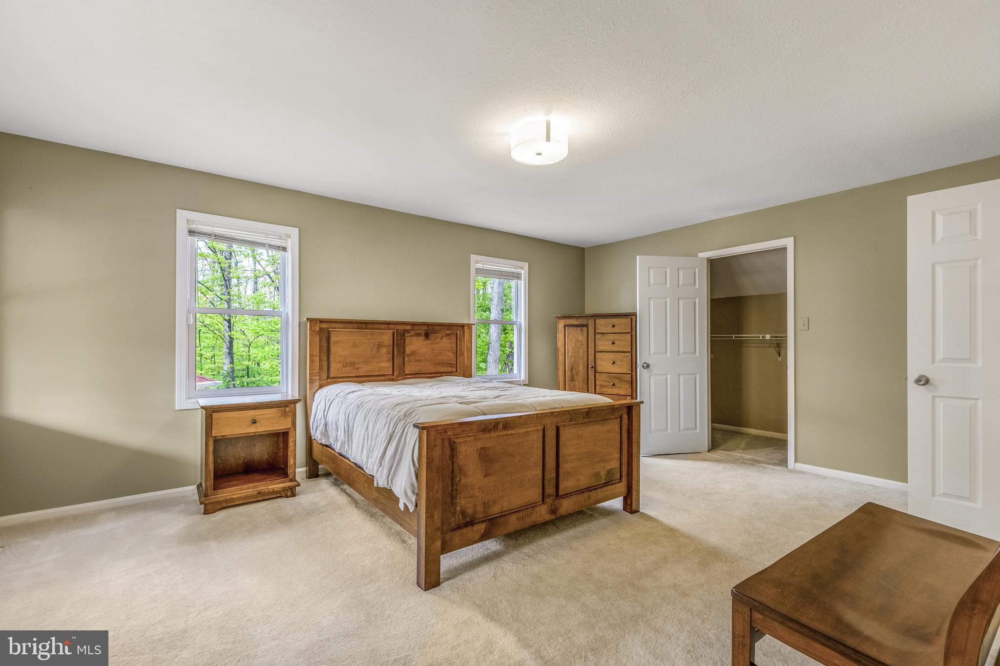 REMINGTON RIDGE - Residential