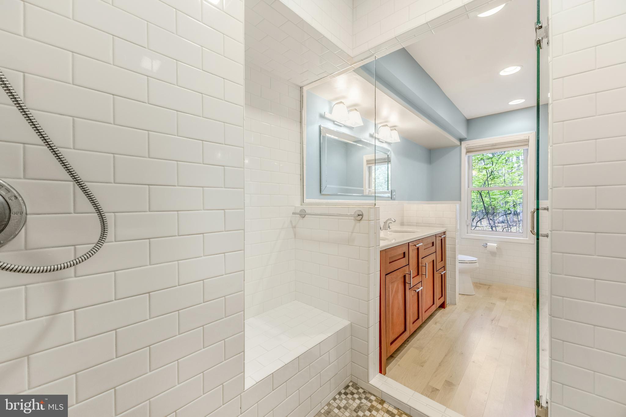 REMINGTON RIDGE - Residential