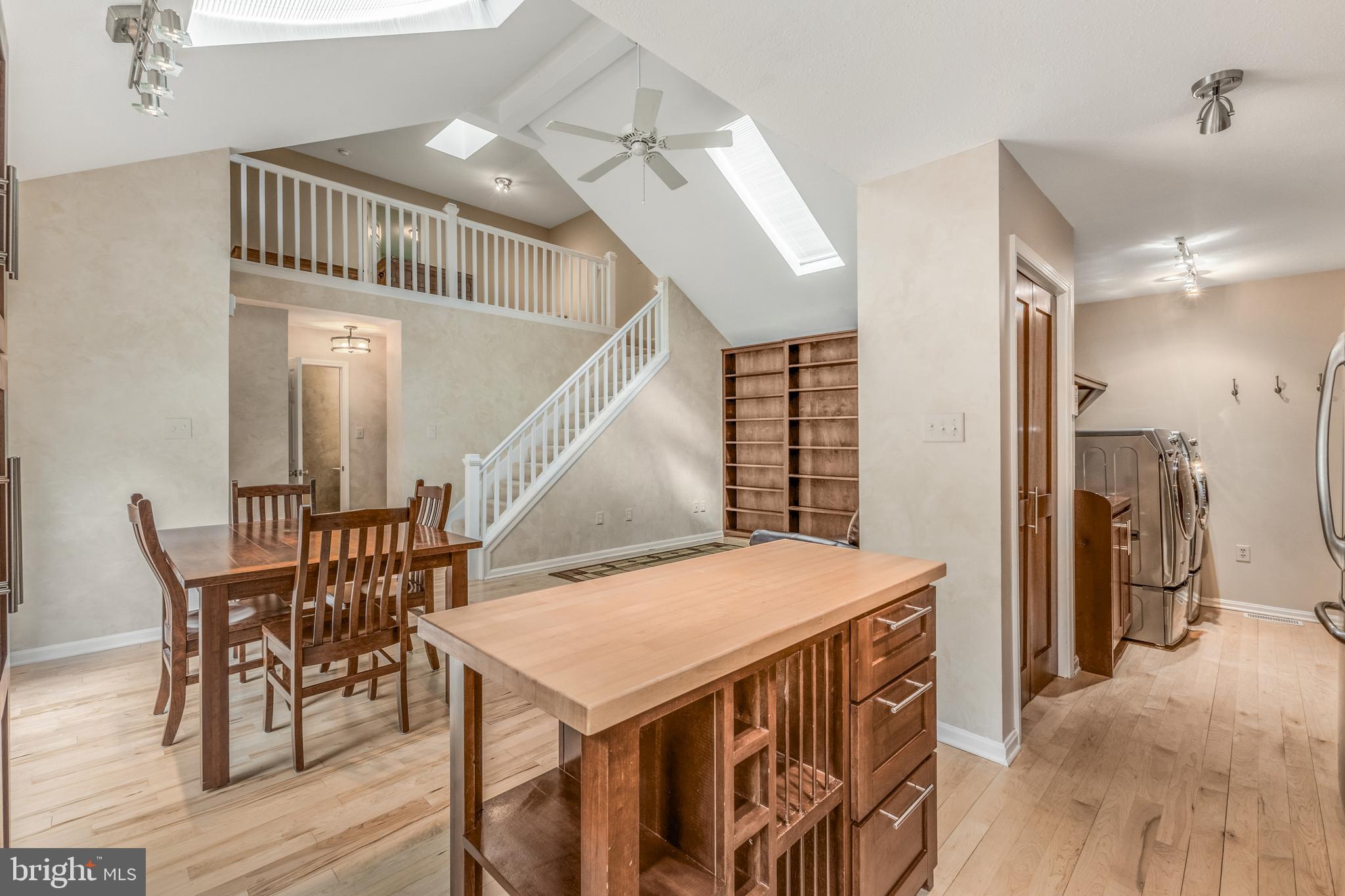 REMINGTON RIDGE - Residential