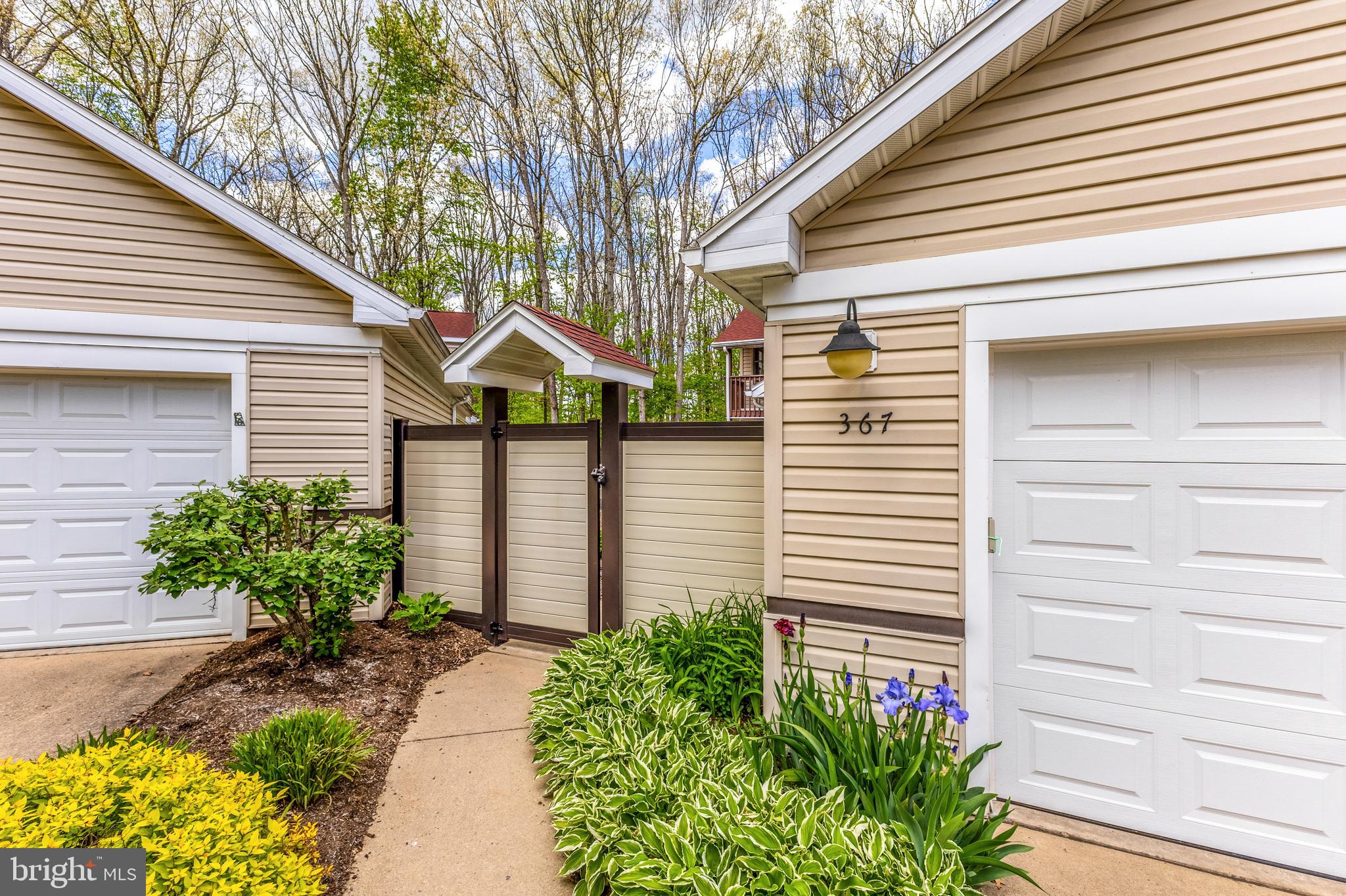 REMINGTON RIDGE - Residential