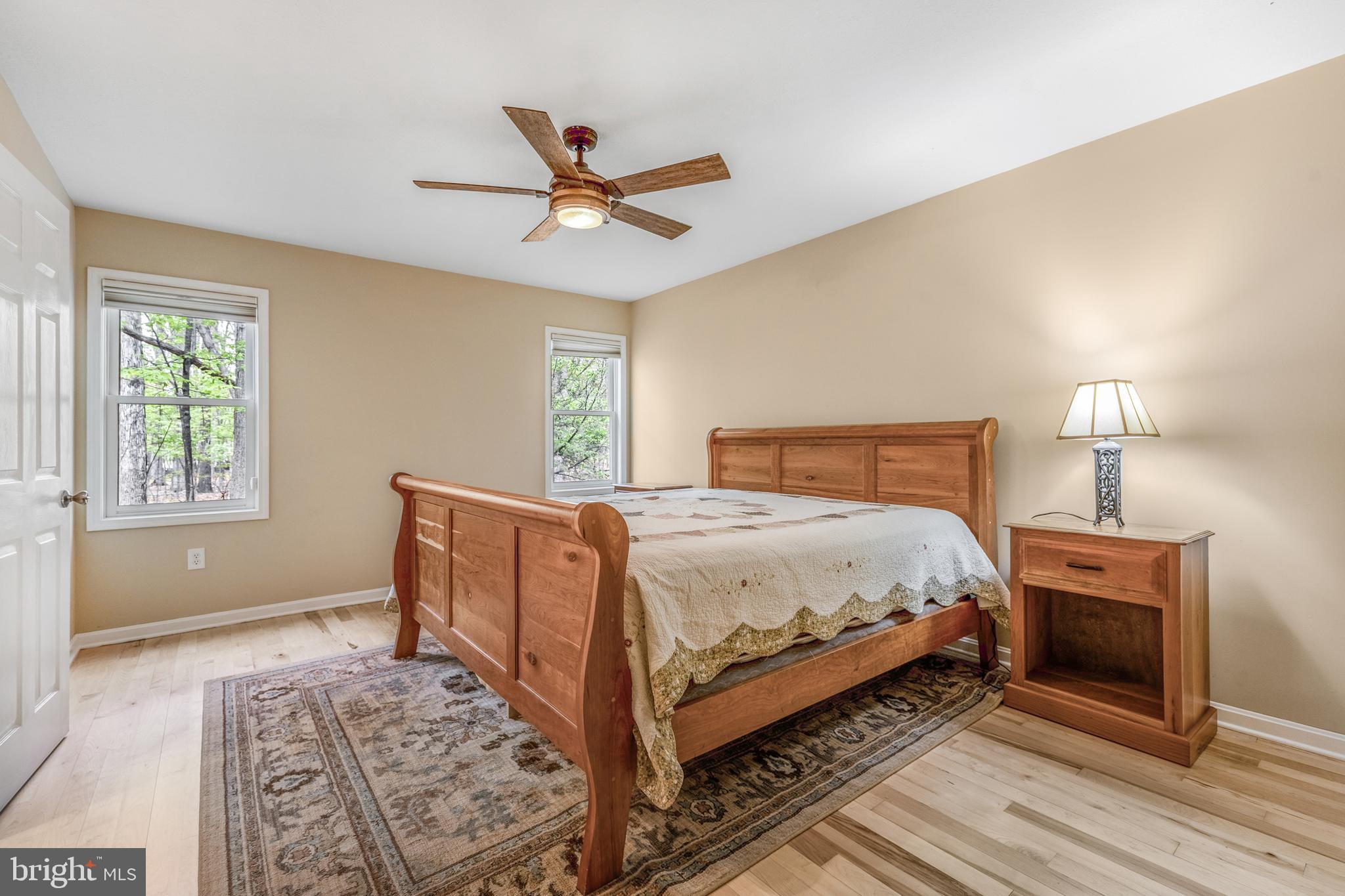 REMINGTON RIDGE - Residential