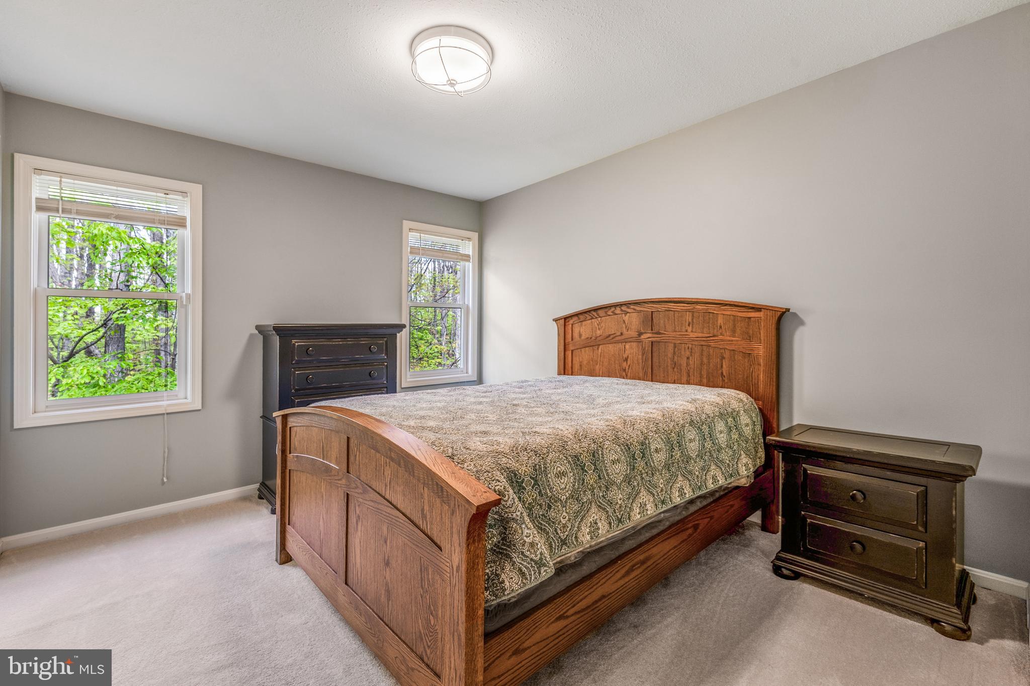REMINGTON RIDGE - Residential
