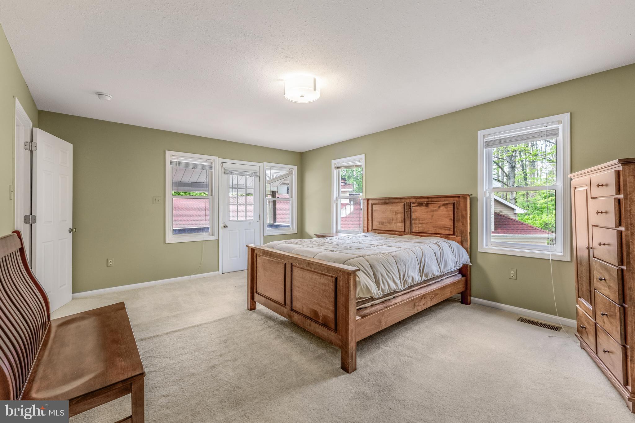 REMINGTON RIDGE - Residential