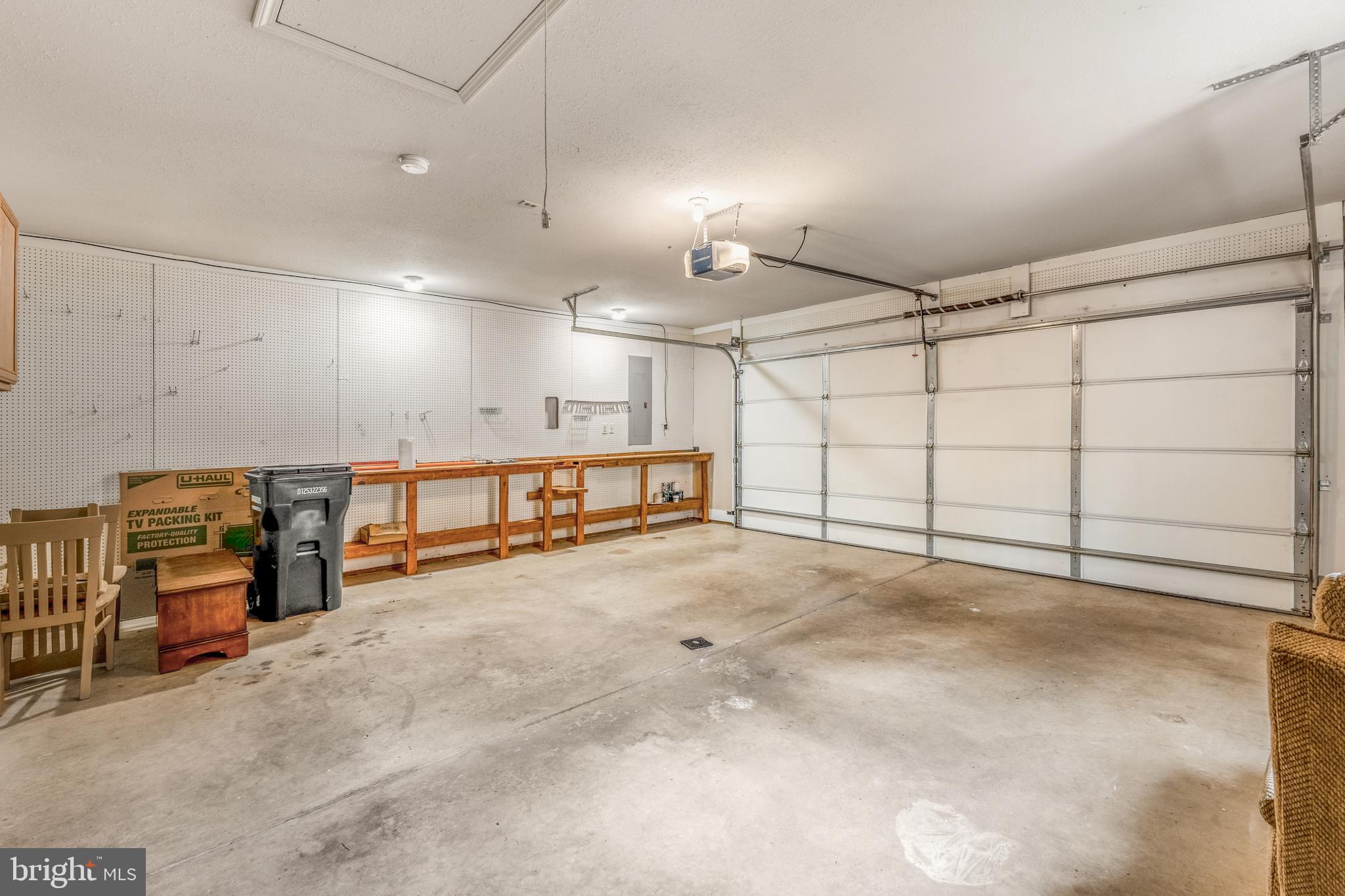 REMINGTON RIDGE - Residential