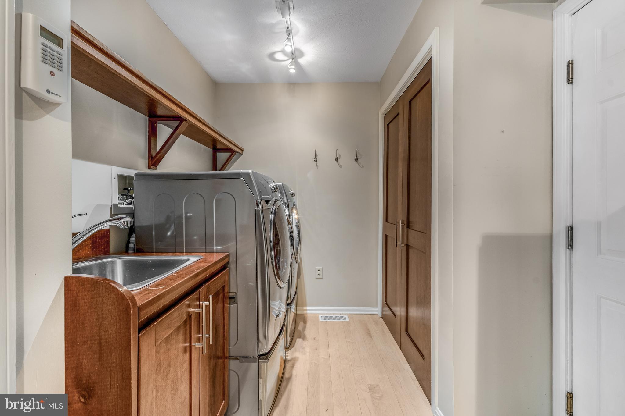 REMINGTON RIDGE - Residential