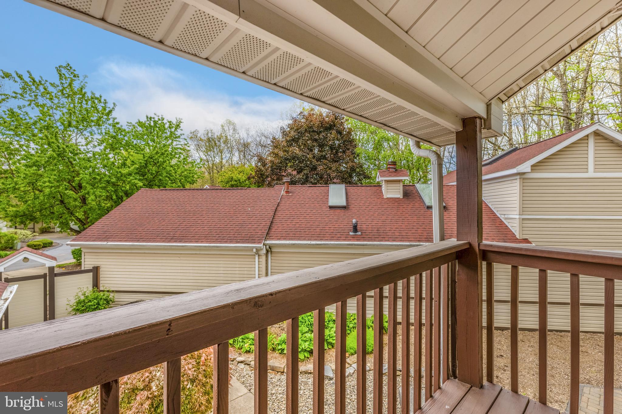 REMINGTON RIDGE - Residential