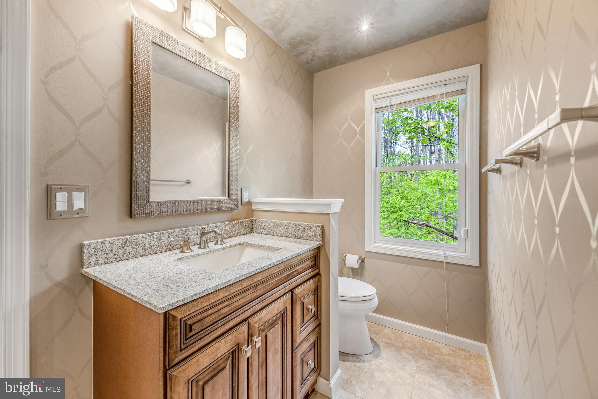REMINGTON RIDGE - Residential