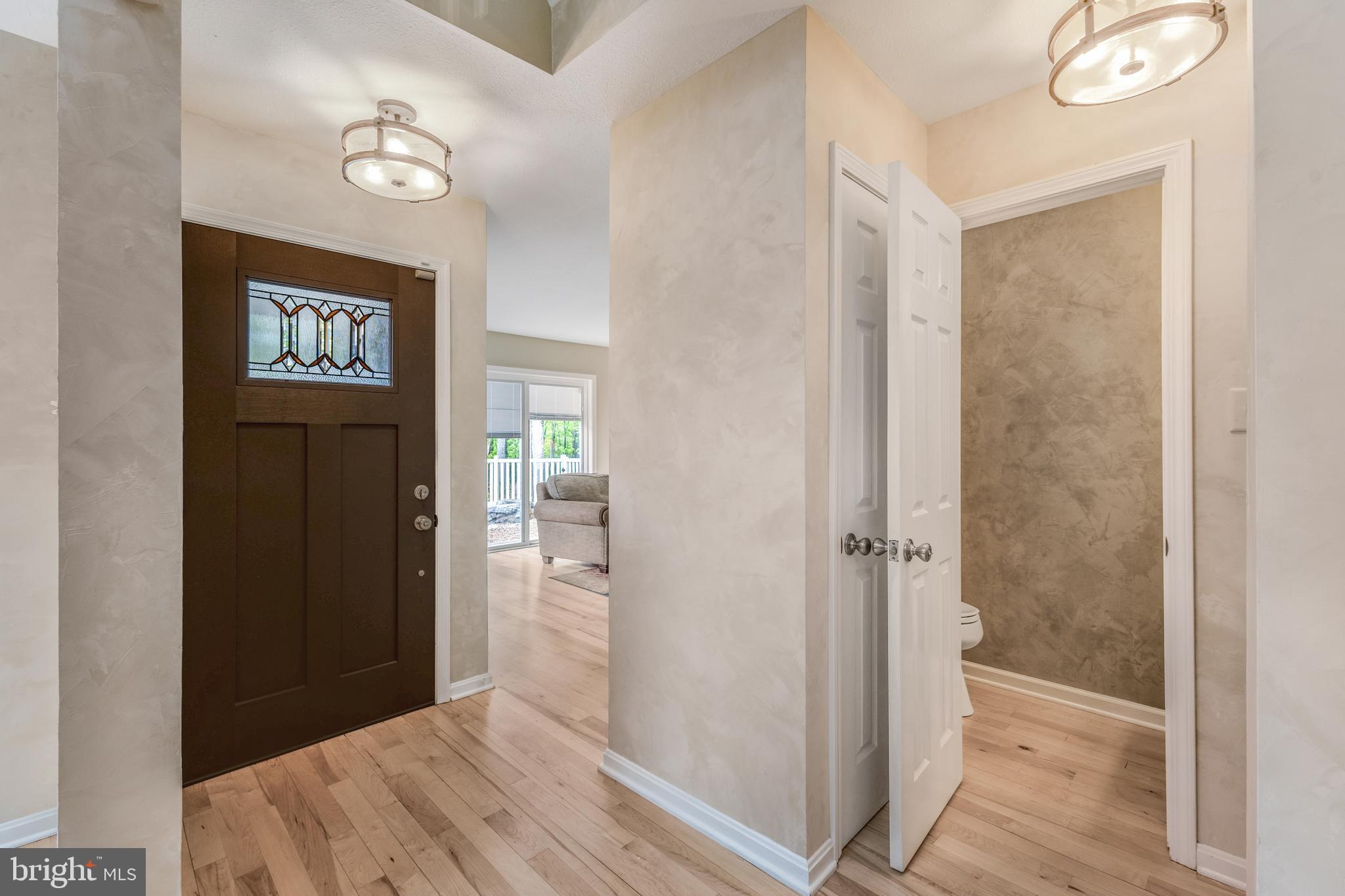 REMINGTON RIDGE - Residential