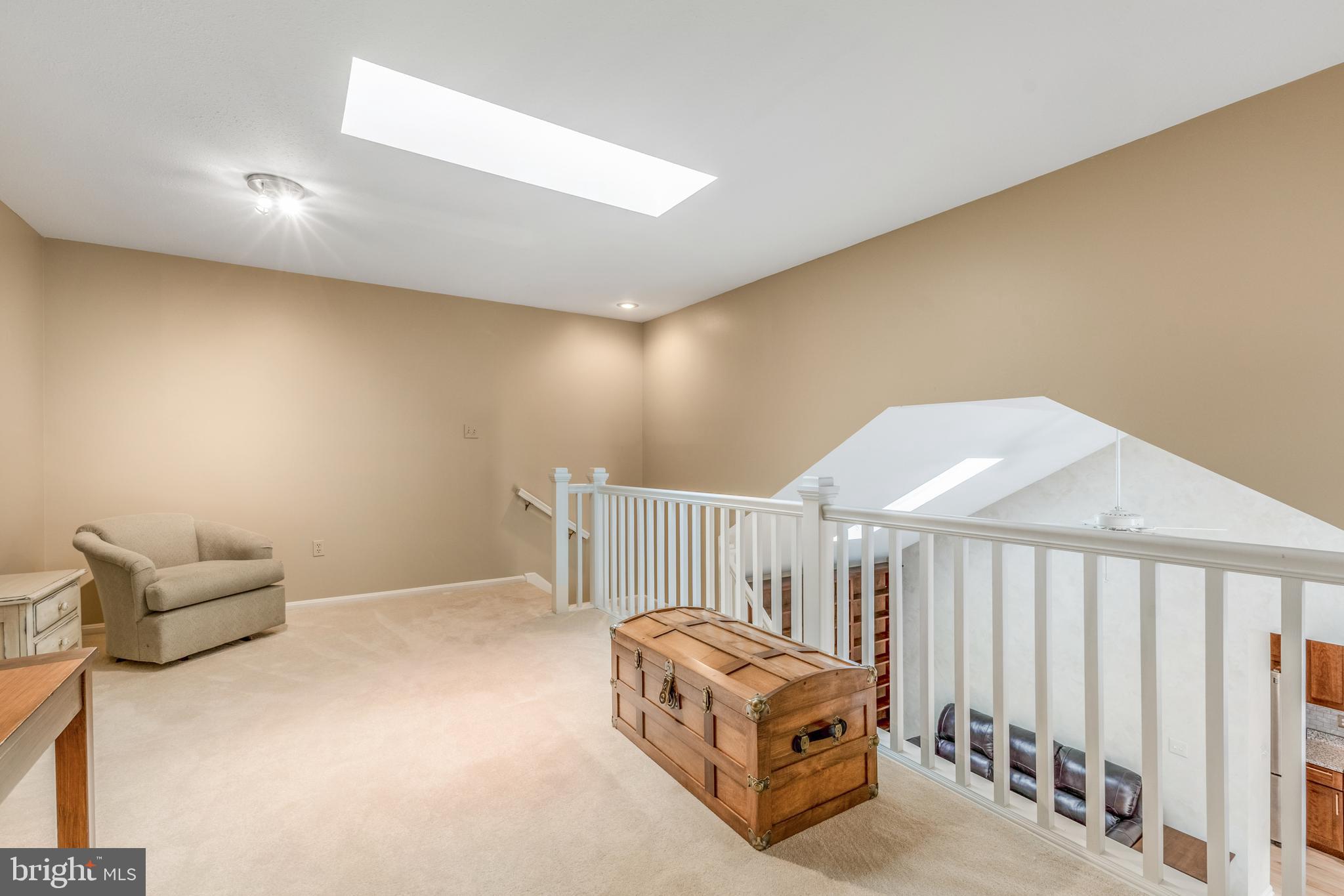 REMINGTON RIDGE - Residential
