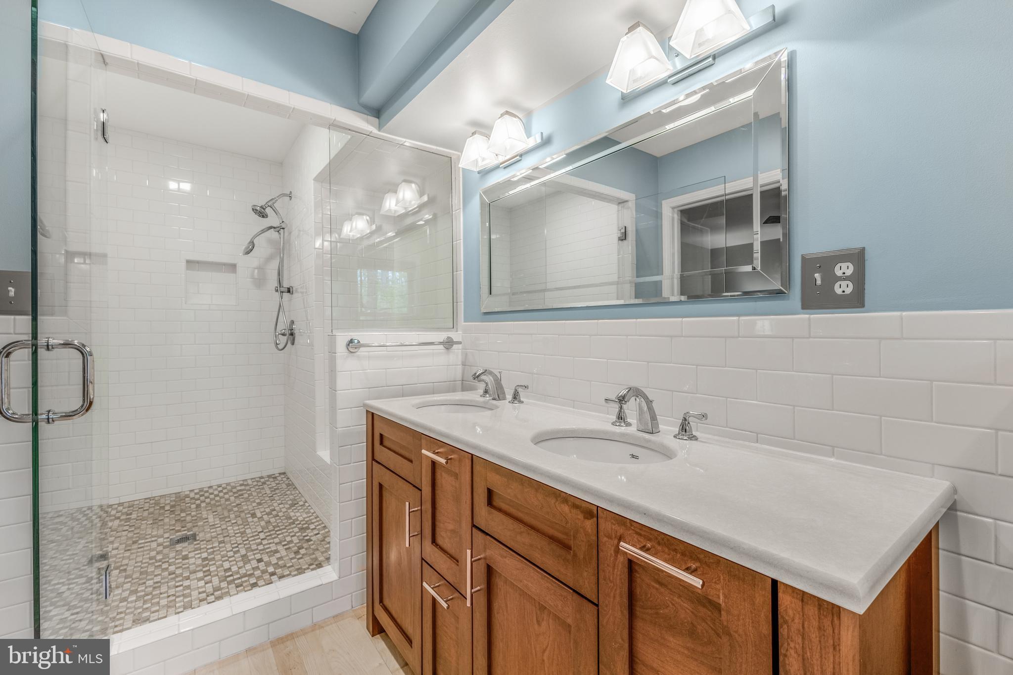 REMINGTON RIDGE - Residential