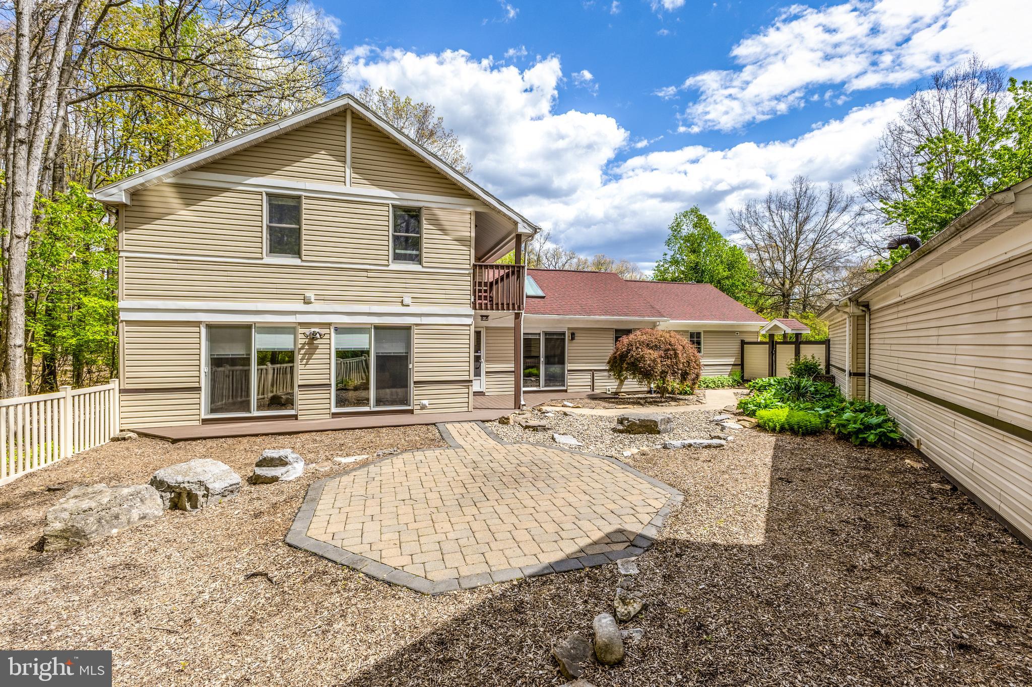 REMINGTON RIDGE - Residential