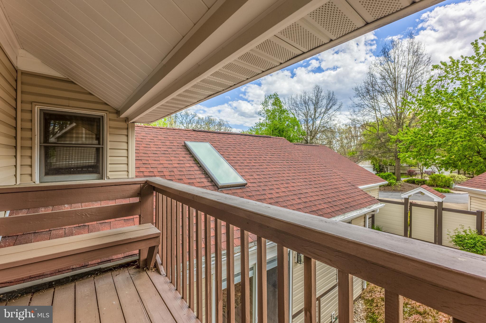 REMINGTON RIDGE - Residential
