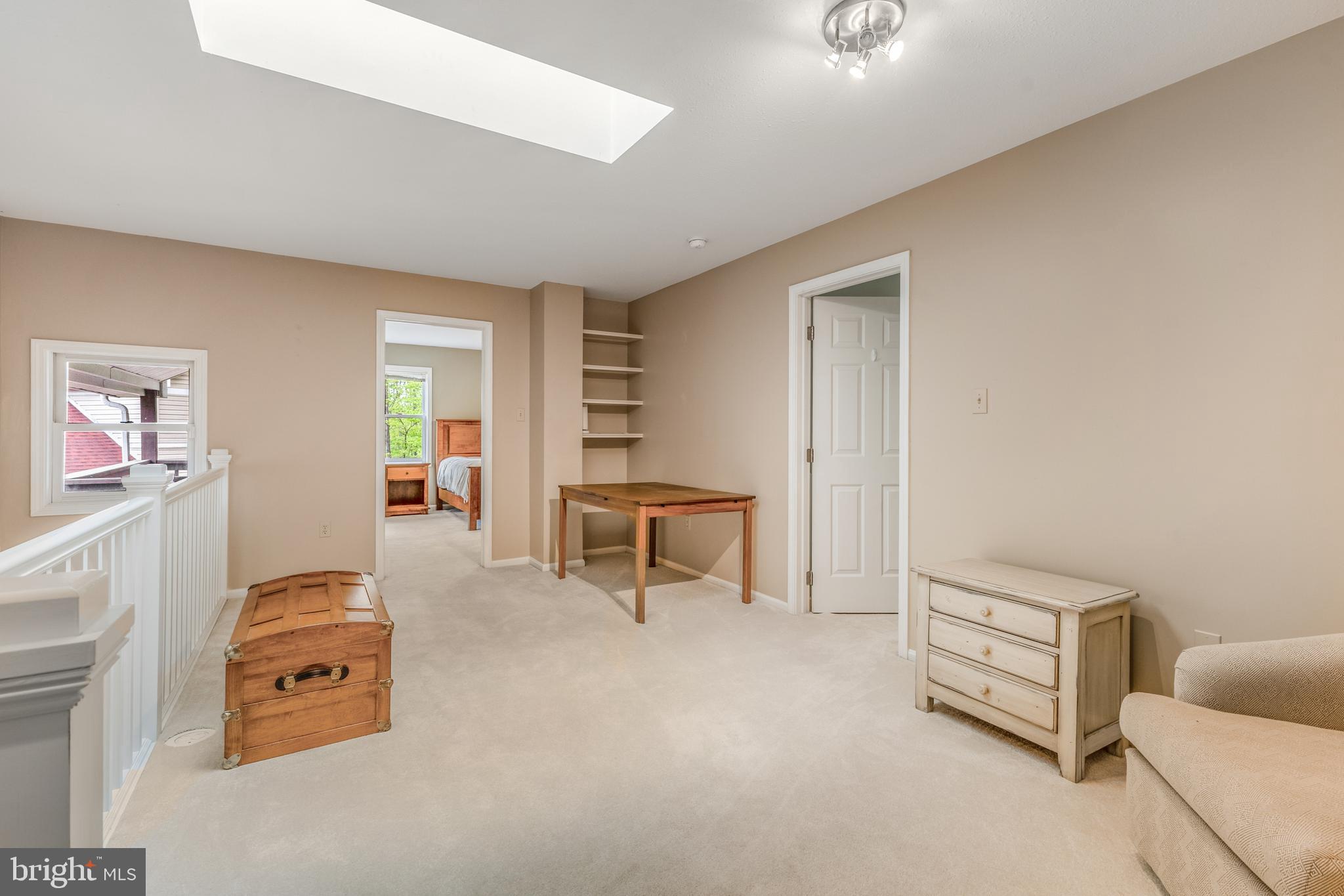 REMINGTON RIDGE - Residential